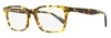 OLIVER PEOPLES MEN'S NISEN EYEGLASSES OV5446U 1700 LIGHT HAVANA 54MM