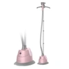 Salav Performance Garment Steamer In Multi