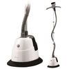 SALAV SALAV GS06-DJ Performance Garment Steamer