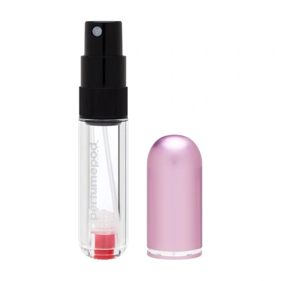 Travalo Perfume Pod Pure In Pink