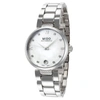 MIDO WOMEN'S BARONCELLI II DONNA 33MM AUTOMATIC WATCH