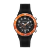 Philip Stein Extreme Chronograph - Model 33-xor-rb In Black