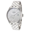 MIDO MEN'S BELLUNA II 40MM AUTOMATIC WATCH