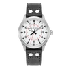 Philip Stein Skyfinder - Model 700-pltwh-csrb In White