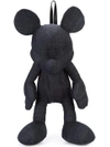 CHRISTOPHER RAEBURN CHRISTOPHER RAEBURN - CHRISTOPHER RAEBURN X DISNEY MICKEY MOUSE DENIM BACKPACK ,ABG605812078651