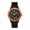 Philip Stein Extreme Active - Model 34-bor-rb In Black