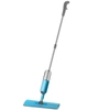 True & Tidy Spray-250 Spray Mop In Blue