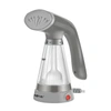 TRUE & TIDY True & Tidy TS-20 TidySteam Handheld Garment Steamer