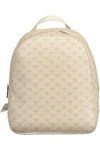 BYBLOS BYBLOS WOMEN'S BACKPACK