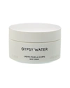 BYREDO Byredo Unisex 6.8oz Gypsy Water Body Cream
