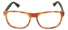 GUCCI Gucci GG0173O-30001715002 Square/Rectangle Eyeglasses