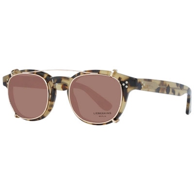 Liebeskind Frames For Women's Woman In Beige