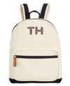 TOMMY HILFIGER PAM DOME BACKPACK