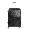Ful Disney Play Minnie 29" Expandable Spinner, Black