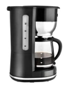 KALORIK Kalorik 10 Cup Retro Coffee Maker