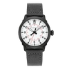 Philip Stein Skyfinder - Model 700b-pltwh-csgrb In White
