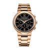 Philip Stein Active Large - Model 32-argb-rgss In Black