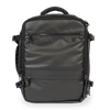 HOTEL COLLECTION TRAVEL BACKPACK