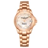 Stuhrling Original Depthmaster 3950l Quartz 32mm Fashion In Multi