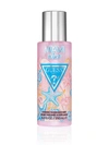 GUESS FACTORY GUESS MIAMI VIBES SHIMMER FRAGRANCE MIST, 8.4 OZ.