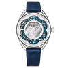 STUHRLING ORIGINAL LILY 995 QUARTZ 38MM CLASSIC