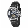 THOMAS EARNSHAW MEN'S WESTMINSTER 42MM AUTOMATIC WATCH