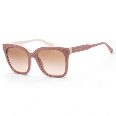 Michael Kors Women's 52mm Sunglasses In Pink
