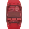 NIXON COMP S 31 MM ALL RED WATCH A336 191