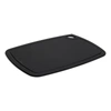 Cuisipro Fibre Wood Cutting Board, 12-inch X 15.75-inch In Grey