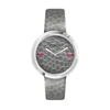 Furla Designer Women's Watches Women's Quartz Analogue Watch In Silver