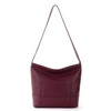 The Sak De Young Hobo In Red