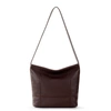 The Sak De Young Hobo In Brown