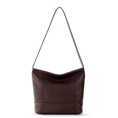 THE SAK DE YOUNG HOBO