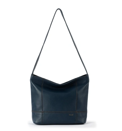 THE SAK DE YOUNG HOBO