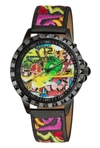 Rebel Womens Dumbo In Multi