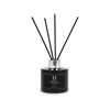 Hotel Collection 24k Magic Reed Diffuser In Black