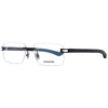 LONGINES Longines Men Optical Men's Frames