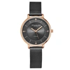 Stuhrling Original Almasi 3948 Quartz 34mm Classic In Multi