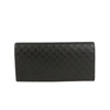 Gucci Micro In Black