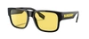 BURBERRY Burberry KNIGHT BE4358 300185 Wayfarer Sunglasses