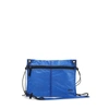 Camper Bags & Wallets Unisex   X North Sails In Blue