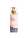 GUESS FACTORY GUESS 1981 LOS ANGELES FRAGRANCE MIST