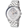 Mido Men's 48mm Automatic Watch In Silver