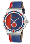 Rebel Womens Flatbush In Multi