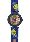 Rebel Womens Carroll Gardens In Blue