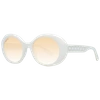 SWAROVSKI Swarovski Sunglasses for Women's Woman