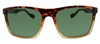 BEN SHERMAN NOAH M04 WAYFARER SUSTAINABLE POLARIZED SUNGLASSES