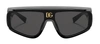 DOLCE & GABBANA Dolce & Gabbana DG G6177 501/87 Navigator Sunglasses