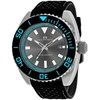 Oceanaut Men's Grey Dial Watch In Grey