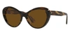 OLIVER PEOPLES WOMEN'S 55MM SUNGLASSES
